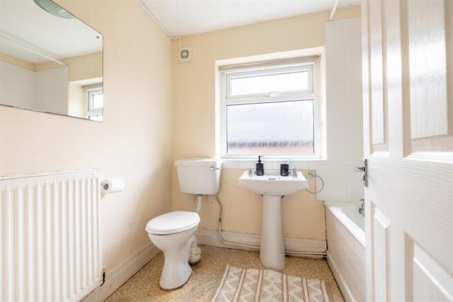 15 Woodville Street_3.jpg