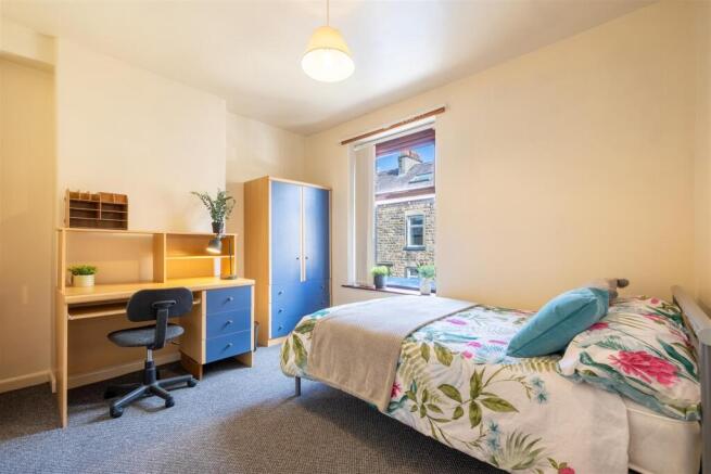 26 Bradshaw Street_6.jpg