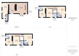 CAM03080G0-PR0042-BUILD01.png