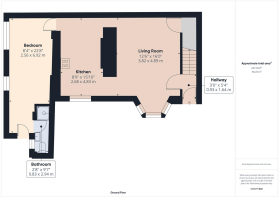 CAM03080G0-PR0042-BUILD01-FLOOR00.png