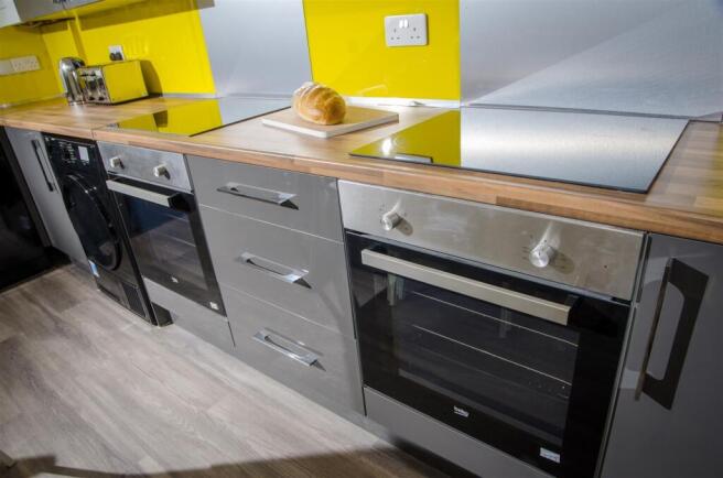 msl 2 rydal rd 10.jpg