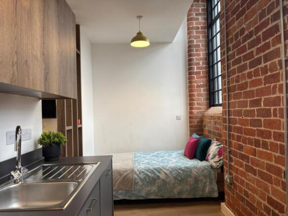 WhatsApp Image 2025-11-03 at 13.56.06 (1).jpeg