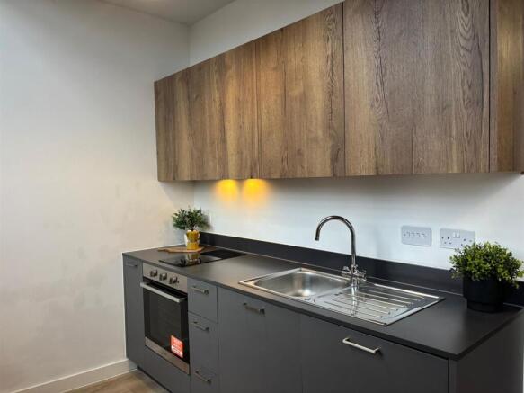 WhatsApp Image 2025-11-03 at 13.56.06.jpeg