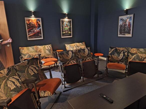 Cinema room 1.jpg