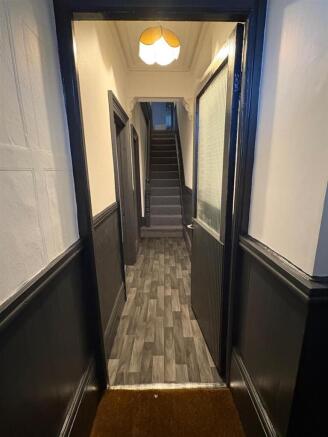 WhatsApp Image 2025-10-09 at 14.01.22 (1).jpeg