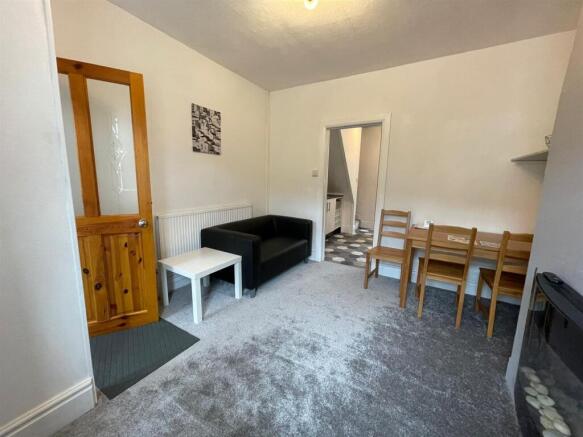 WhatsApp Image 2021-09-03 at 09.23.45.jpeg