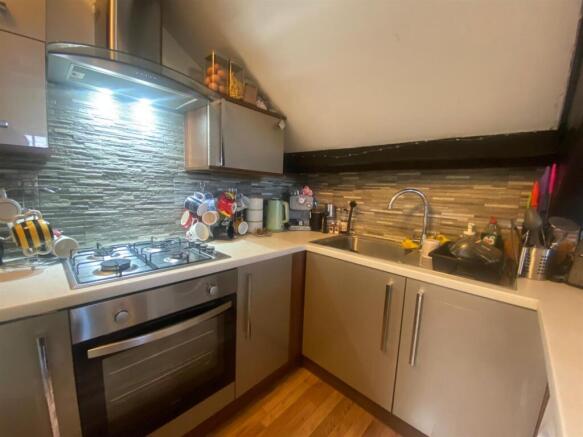 WhatsApp Image 2021-10-06 at 16.18.29 (1).jpeg