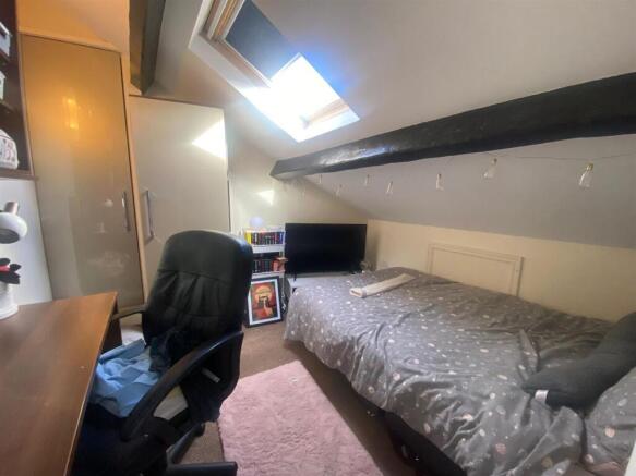 WhatsApp Image 2021-10-06 at 16.18.30.jpeg