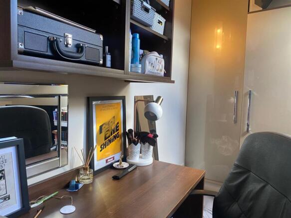 WhatsApp Image 2021-10-06 at 16.18.31.jpeg