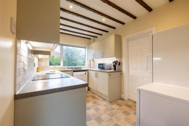 15 Palatine Avenue_7.jpg