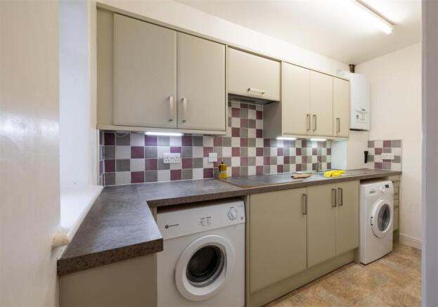 15 Palatine Avenue_9.jpg