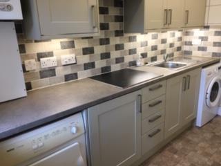 1 Palatine Utility Room (2).JPG