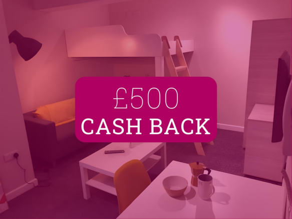 S4, 62 Church Cashback.png