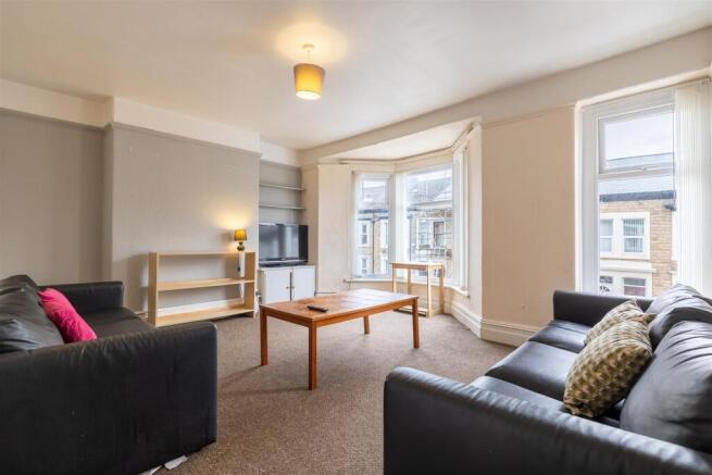 22 Blade Street_17.jpg