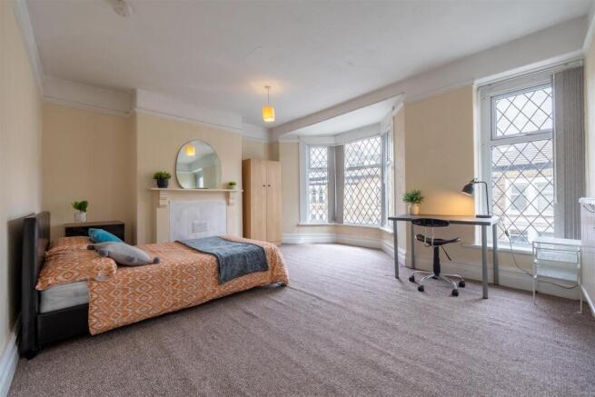 30 Blades Street_5.jpg