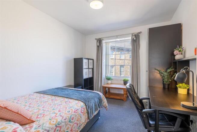 1A Castle Hill Flat 3_6.jpg