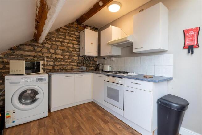 23 Castle Hill Flat 3_10.jpg