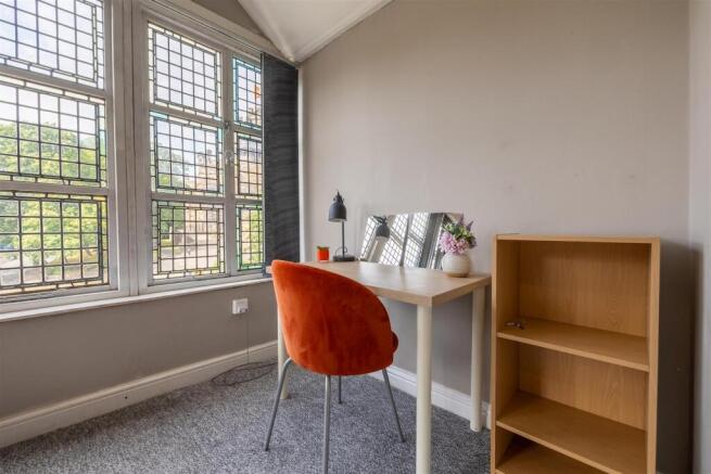 23 Castle Hill Flat 3_6.jpg