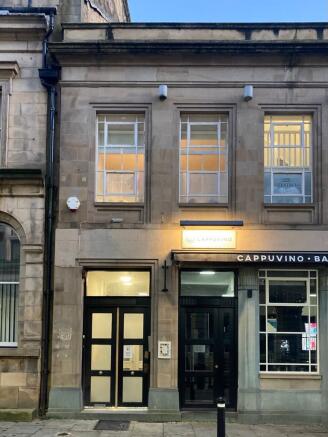 front of building.jpg