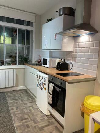 WhatsApp Image 2022-03-22 at 11.37.26 AM (1).jpeg