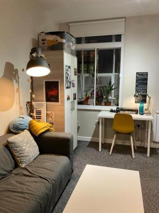 WhatsApp Image 2022-03-22 at 11.37.26 AM (2).jpeg