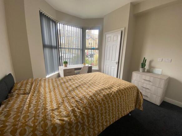 WhatsApp Image 2021-09-22 at 15.29.28.jpeg