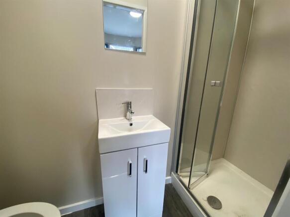 WhatsApp Image 2021-09-22 at 15.29.31.jpeg