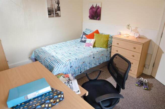 msl 10 dallas rd 07.jpg