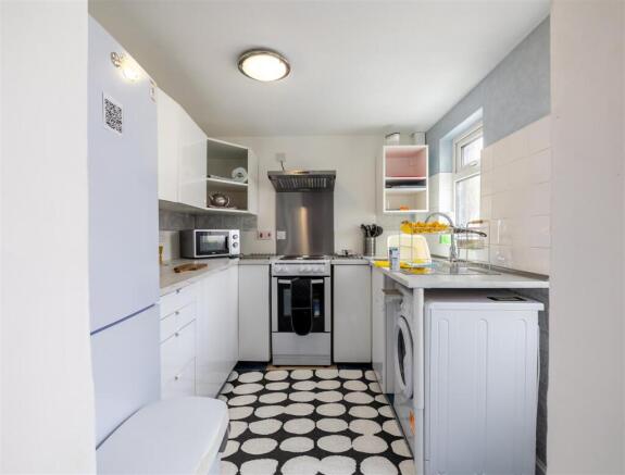 31 Earl Street_3.jpg