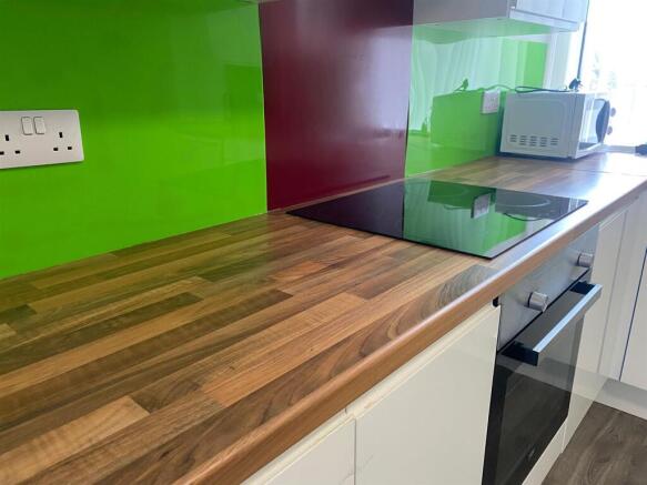 Kitchen Closeup.jpeg