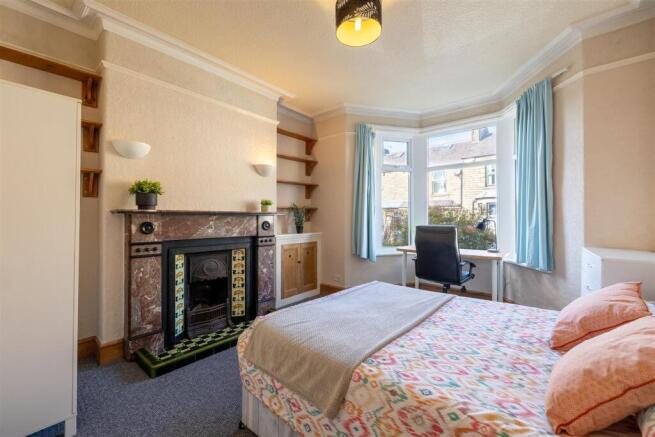 26 Golgotha Street_7.jpg