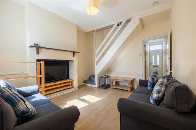 26 Green Street_3.jpg