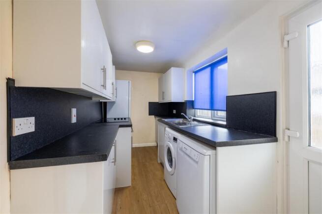 26 Green Street_1.jpg