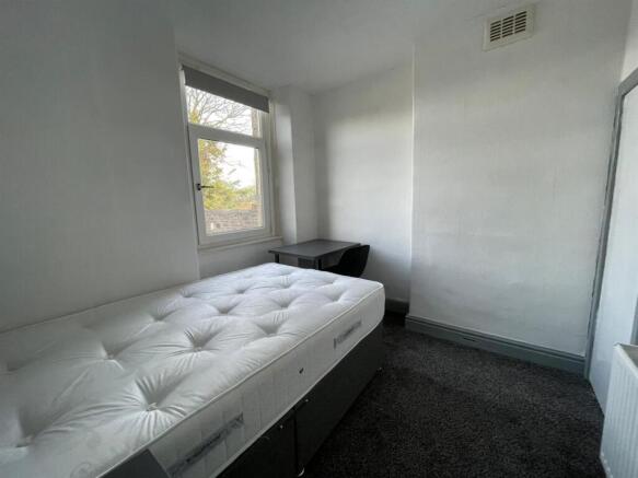 WhatsApp Image 2021-12-14 at 10.19.03 AM (1).jpeg