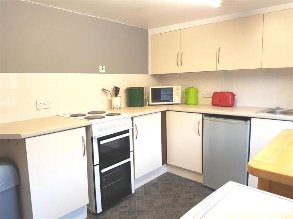 20170814_210558 (1).jpg