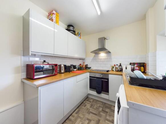 CAM00615P1-PR0050-STILL02-thumbnail-1000x750-70.jp