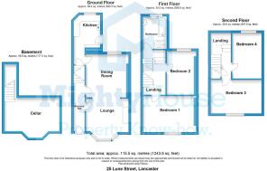 Lune Street, Lancaster - 2D.JPG