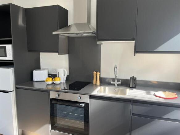 WhatsApp Image 2022-09-15 at 9.40.41 AM (1).jpeg