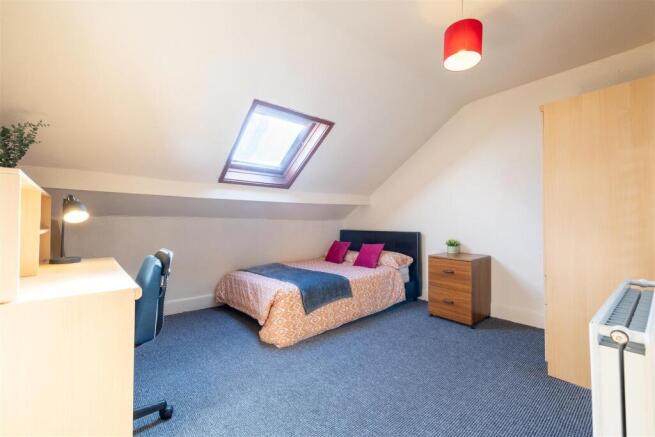 5 Percy Street_12.jpg