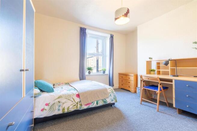 5 Percy Street_11.jpg