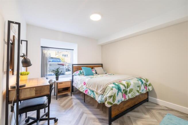 Pitt Street Flat 1_2.jpg