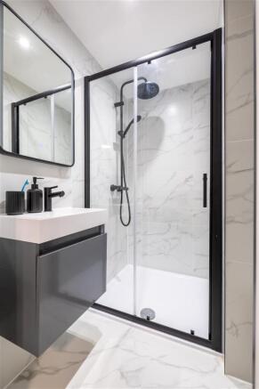 Pitt Street Flat 1_3.jpg