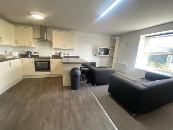 WhatsApp Image 2021-09-07 at 17.04.14 (2).jpeg