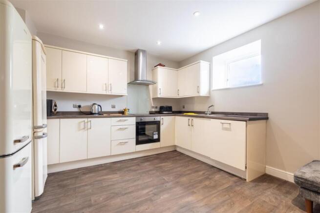 Pitt Street Flat 8_1.jpg