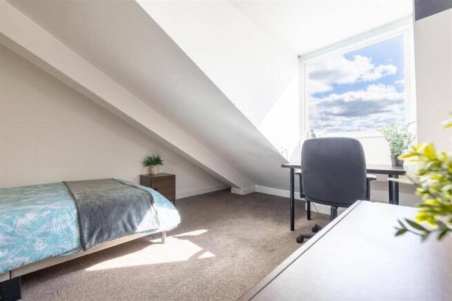 Pitt Street Flat 8_14.jpg