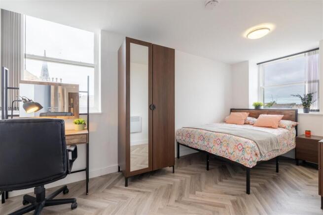 Pitt Street Flat 7_7.jpg