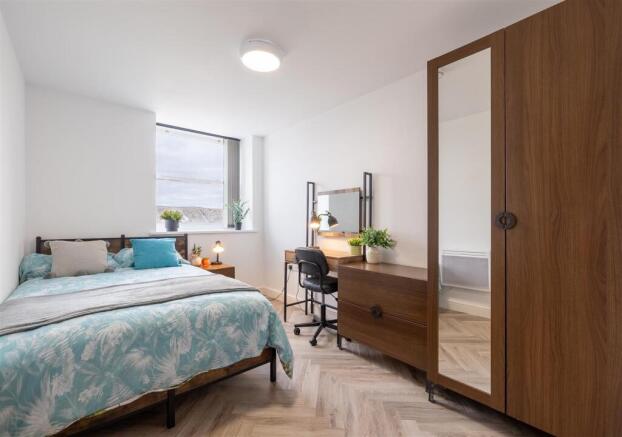 Pitt Street Flat 7_9.jpg