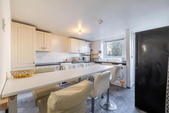 18 Prospect Street_6.jpg