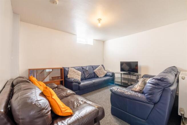 18 Prospect Street_5.jpg