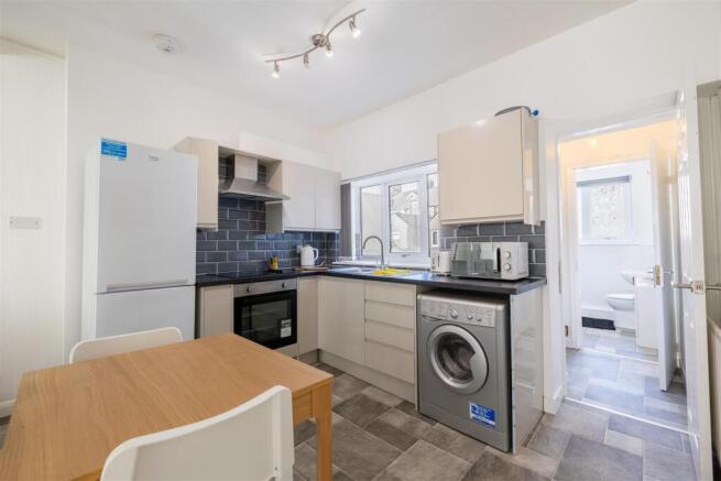 36 Prospect Street_5.jpg